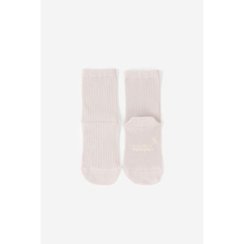 Chaussettes hautes Victoria 9126051 - Victoria - Modalova