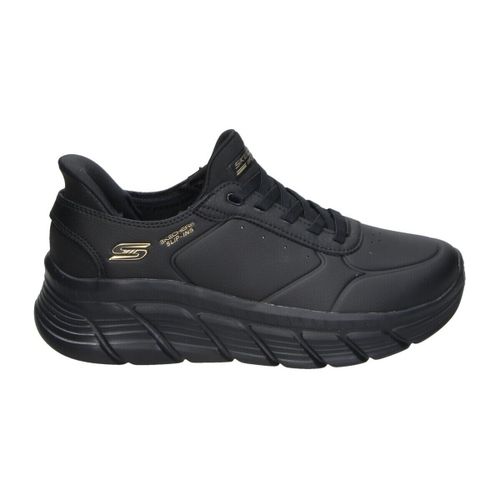Baskets Skechers 117506 - Skechers - Modalova