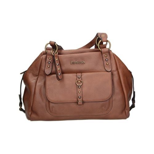 Sac Refresh 118620 - Refresh - Modalova