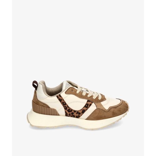 Baskets Corina M4532 - Corina - Modalova