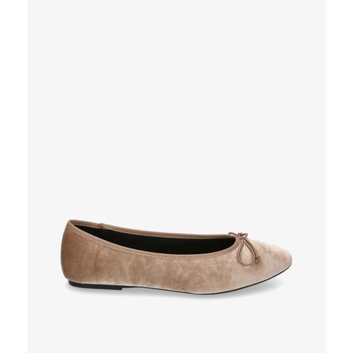 Ballerines Corina M4565 - Corina - Modalova