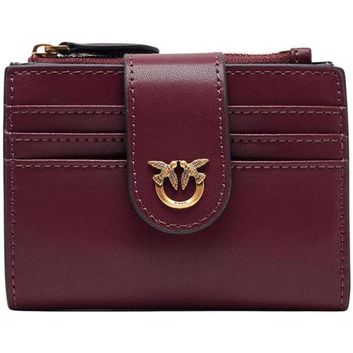 Portefeuille MULTI PURPOSE WALLET 103610 A0F1 - Pinko - Modalova