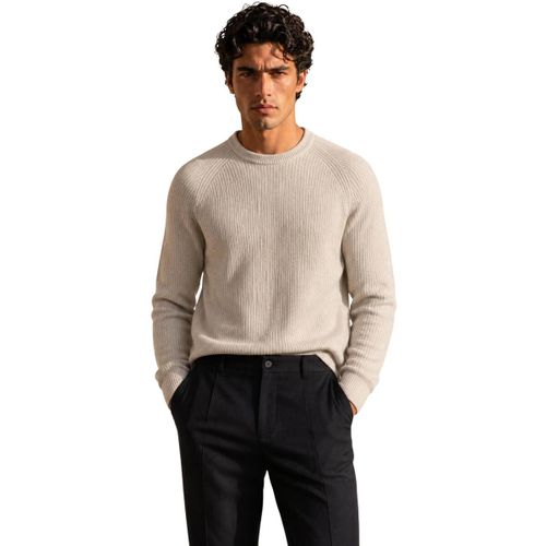 Pull NIRO VANISÈ STRIPES M6BR19 Z1368 - Guess - Modalova