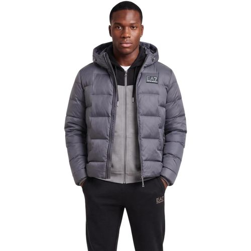 Veste 7M002387 AF15956 - Emporio Armani EA7 - Modalova