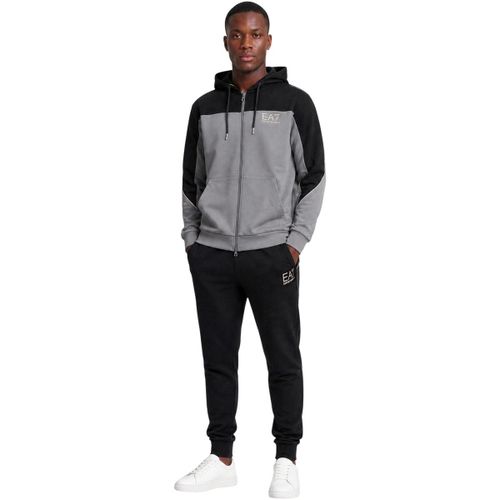Ensembles de survêtement 7M002411 AF10377 - Emporio Armani EA7 - Modalova