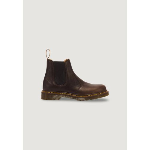 Bottines 2976 Ambassador UNISEX 31989200 - Dr. Martens - Modalova