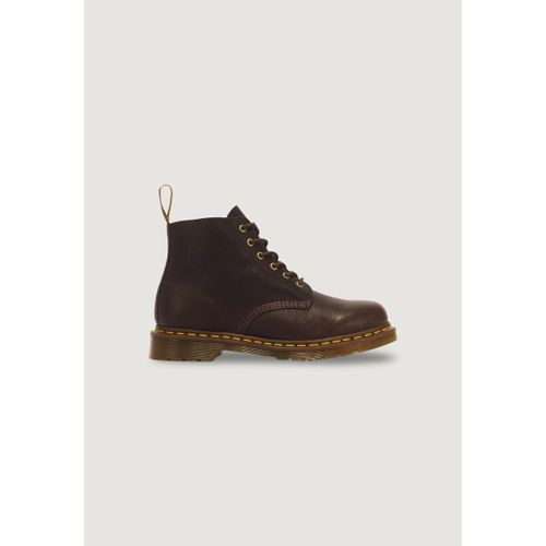 Boots 101 Ub Ambassador UNISEX 32166200 - Dr. Martens - Modalova