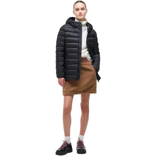 Vestes techniques Quilted jacket with hood 22000000 - Colmar Originals - Modalova