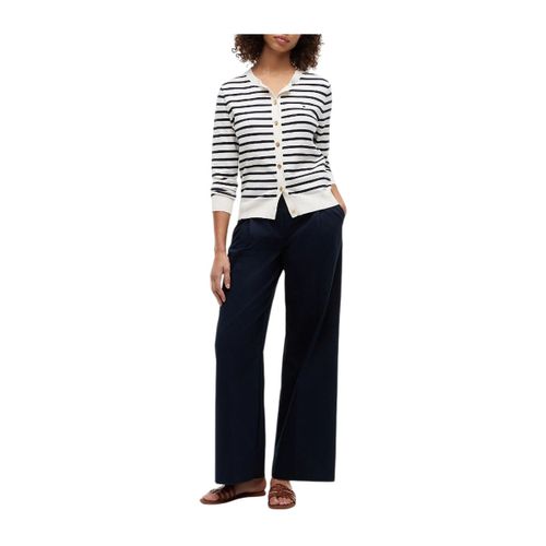 Gilet Tommy Hilfiger WW0WW42370 - Tommy Hilfiger - Modalova