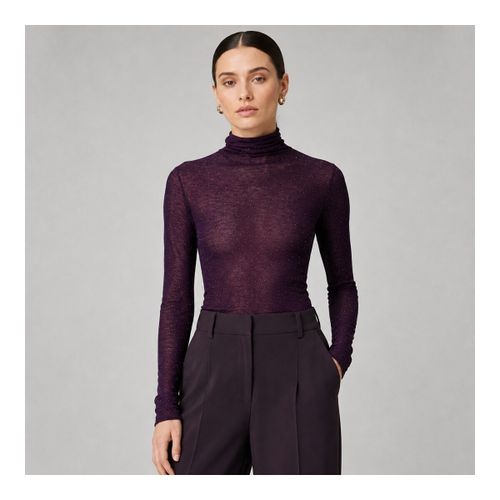 Pull Pinko 105821A2PM - Pinko - Modalova