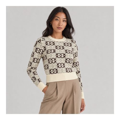 Pull Pinko 106041A2YD - Pinko - Modalova