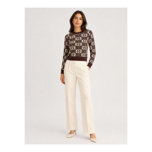 Pull Pinko 106041A2YD - Pinko - Modalova