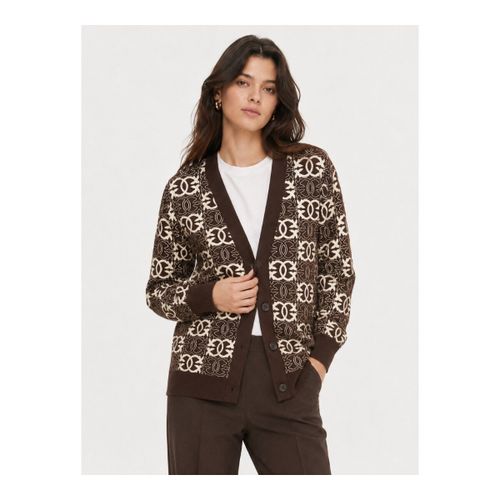 Gilet Pinko 106042A2YD - Pinko - Modalova