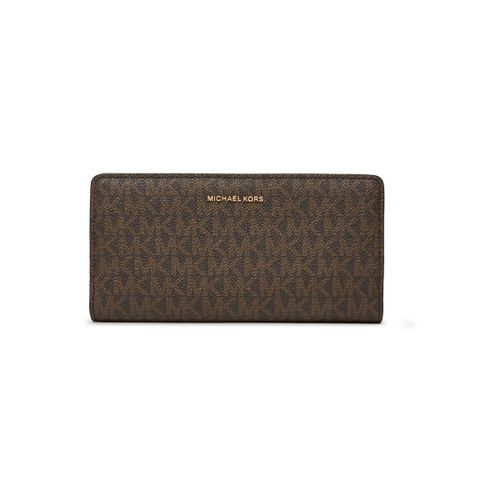 Sac MICHAEL Michael Kors 32S5GYTP3B - MICHAEL Michael Kors - Modalova