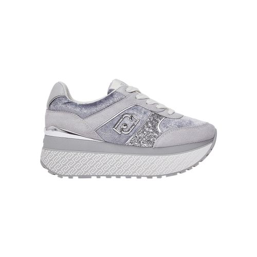 Baskets Liu Jo BF6009PX066 - Liu Jo - Modalova