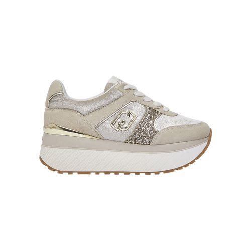 Baskets Liu Jo BF6009PX066 - Liu Jo - Modalova