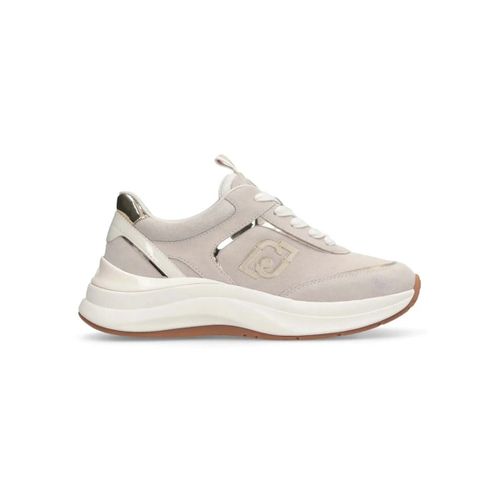 Baskets Liu Jo BF6029PX911 - Liu Jo - Modalova