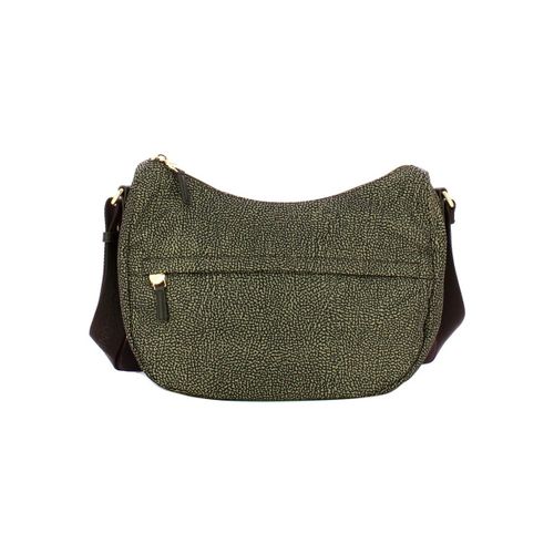 Sac Bandouliere 91010340X95M32 - Borbonese - Modalova