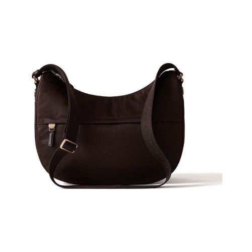 Sac Bandouliere 91010341X95219 - Borbonese - Modalova