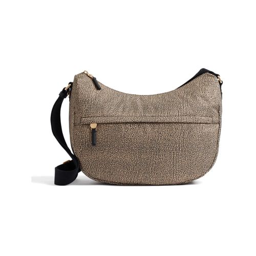 Sac Bandouliere 91010341X95X11 - Borbonese - Modalova