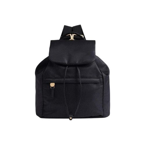 Sac a dos Borbonese 91010347X95Y66 - Borbonese - Modalova