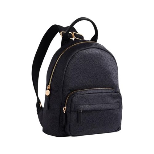 Sac Borbonese 91010348X95Y66 - Borbonese - Modalova