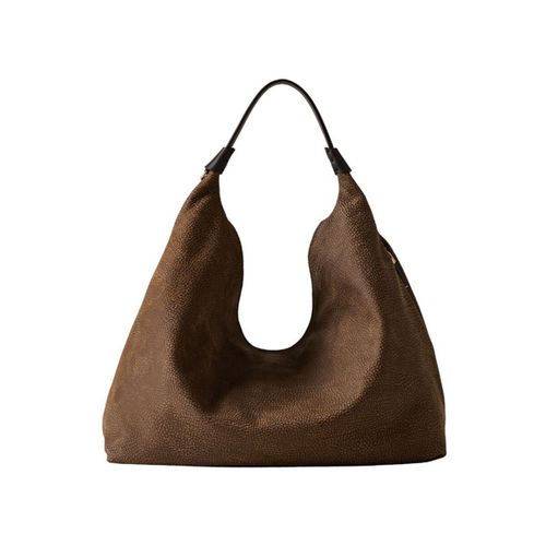 Sac Borbonese 910103730299280 - Borbonese - Modalova