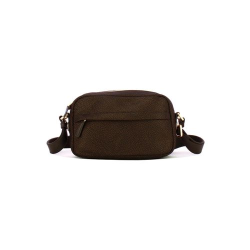 Sac Borbonese 91010343X95219 - Borbonese - Modalova