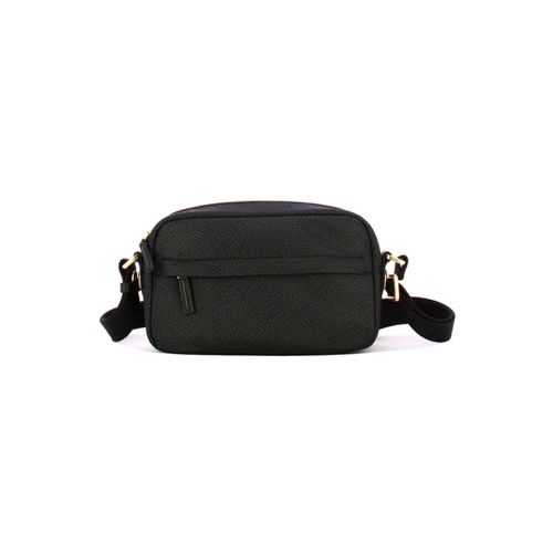 Sac Borbonese 91010343X95Y66 - Borbonese - Modalova