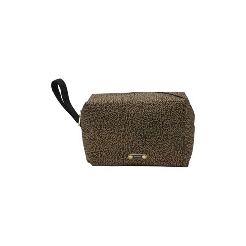 Sac Borbonese 910201140354306 - Borbonese - Modalova