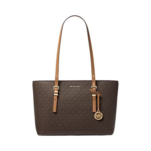 Sac MICHAEL Michael Kors 30T5GQNT2B - MICHAEL Michael Kors - Modalova