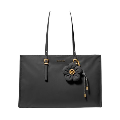 Sac MICHAEL Michael Kors 30T6A6ZT9C - MICHAEL Michael Kors - Modalova
