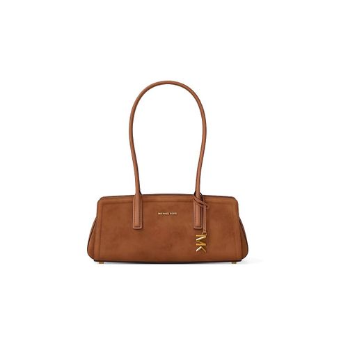 Sac MICHAEL Michael Kors 30T6A9IT0S - MICHAEL Michael Kors - Modalova