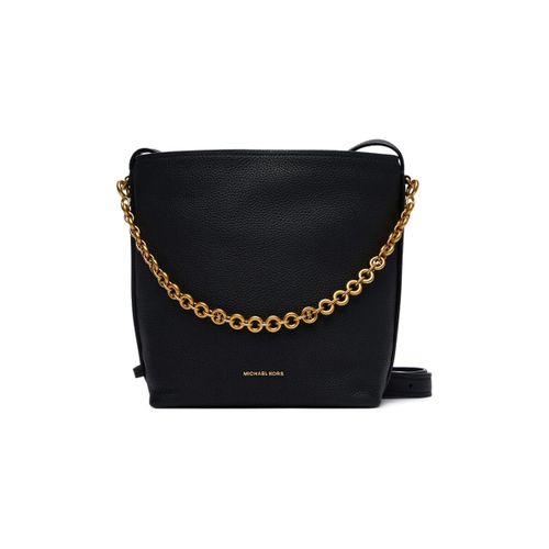 Sac MICHAEL Michael Kors 30T6AUEM5L - MICHAEL Michael Kors - Modalova