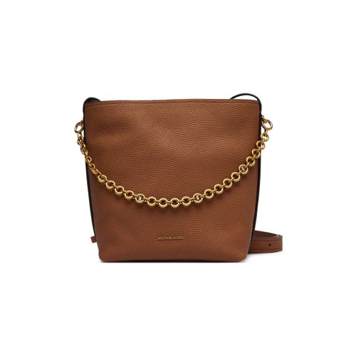 Sac MICHAEL Michael Kors 30T6AUEM5L - MICHAEL Michael Kors - Modalova