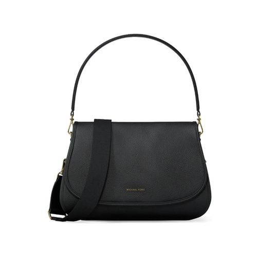 Sac MICHAEL Michael Kors 30T6AX3M2L - MICHAEL Michael Kors - Modalova