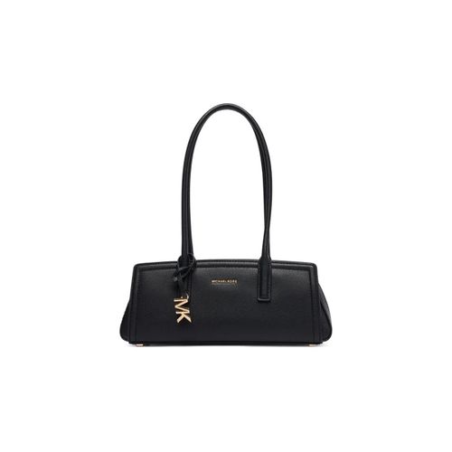 Sac MICHAEL Michael Kors 30T6G9IT0L - MICHAEL Michael Kors - Modalova