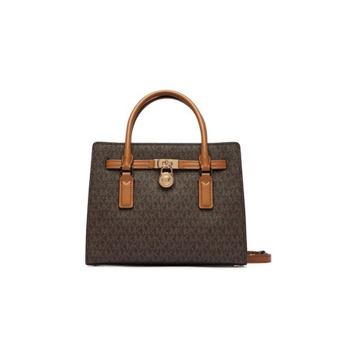 Sac MICHAEL Michael Kors 30T6GNXS1B - MICHAEL Michael Kors - Modalova