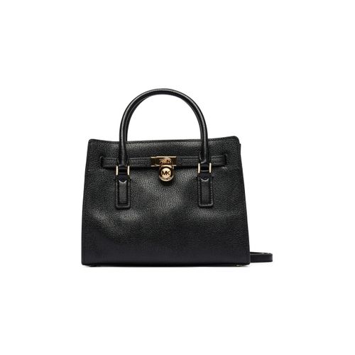 Sac MICHAEL Michael Kors 30T6GNXS1L - MICHAEL Michael Kors - Modalova