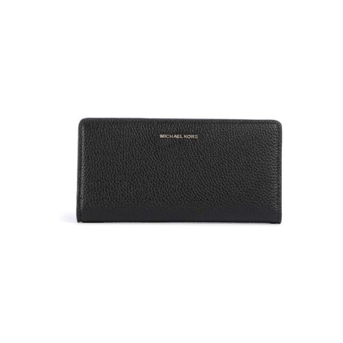 Sac MICHAEL Michael Kors 32S5GYTP3L - MICHAEL Michael Kors - Modalova