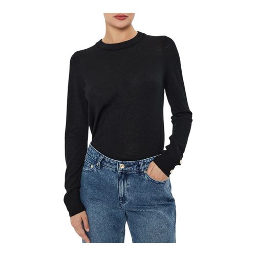 Pull MS460XH4VR - MICHAEL Michael Kors - Modalova