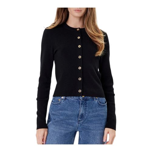 Gilet MT5617W4VR - MICHAEL Michael Kors - Modalova