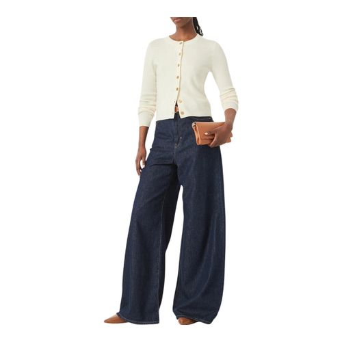 Gilet MT5617W4VR - MICHAEL Michael Kors - Modalova