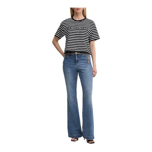 Jeans MT59041EB1 - MICHAEL Michael Kors - Modalova