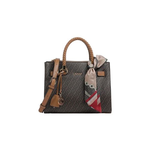 Sac Liu Jo AF6069E1137 - Liu Jo - Modalova