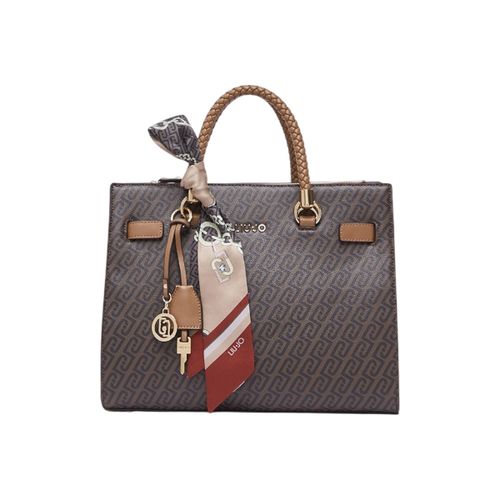 Sac Liu Jo AF6086E1137 - Liu Jo - Modalova