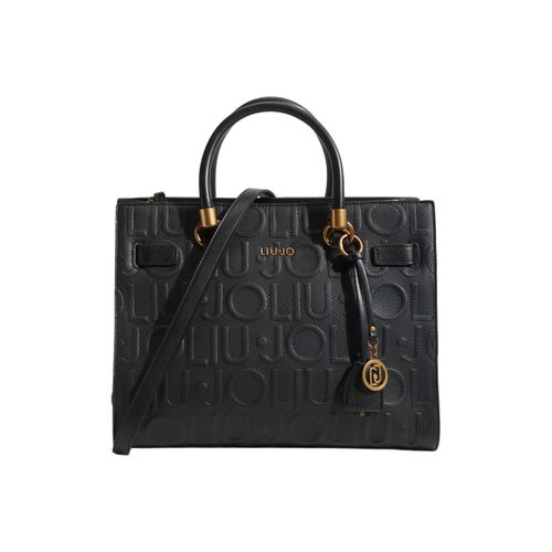Sac Liu Jo AF6086E1139 - Liu Jo - Modalova
