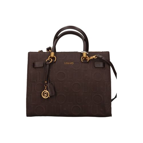 Sac Liu Jo AF6086E1139 - Liu Jo - Modalova