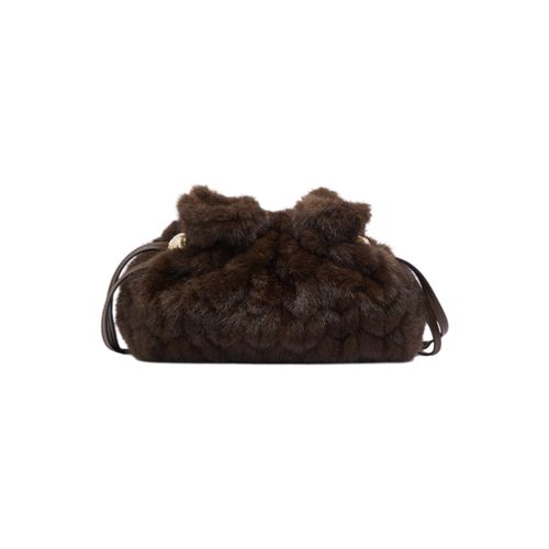 Sac Liu Jo AF6099E1168 - Liu Jo - Modalova