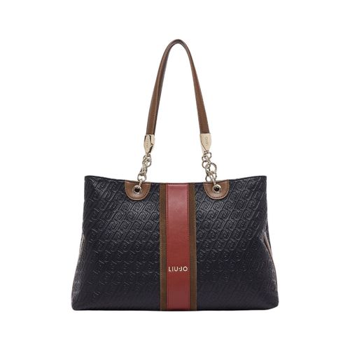 Sac Liu Jo AF6104E1141 - Liu Jo - Modalova